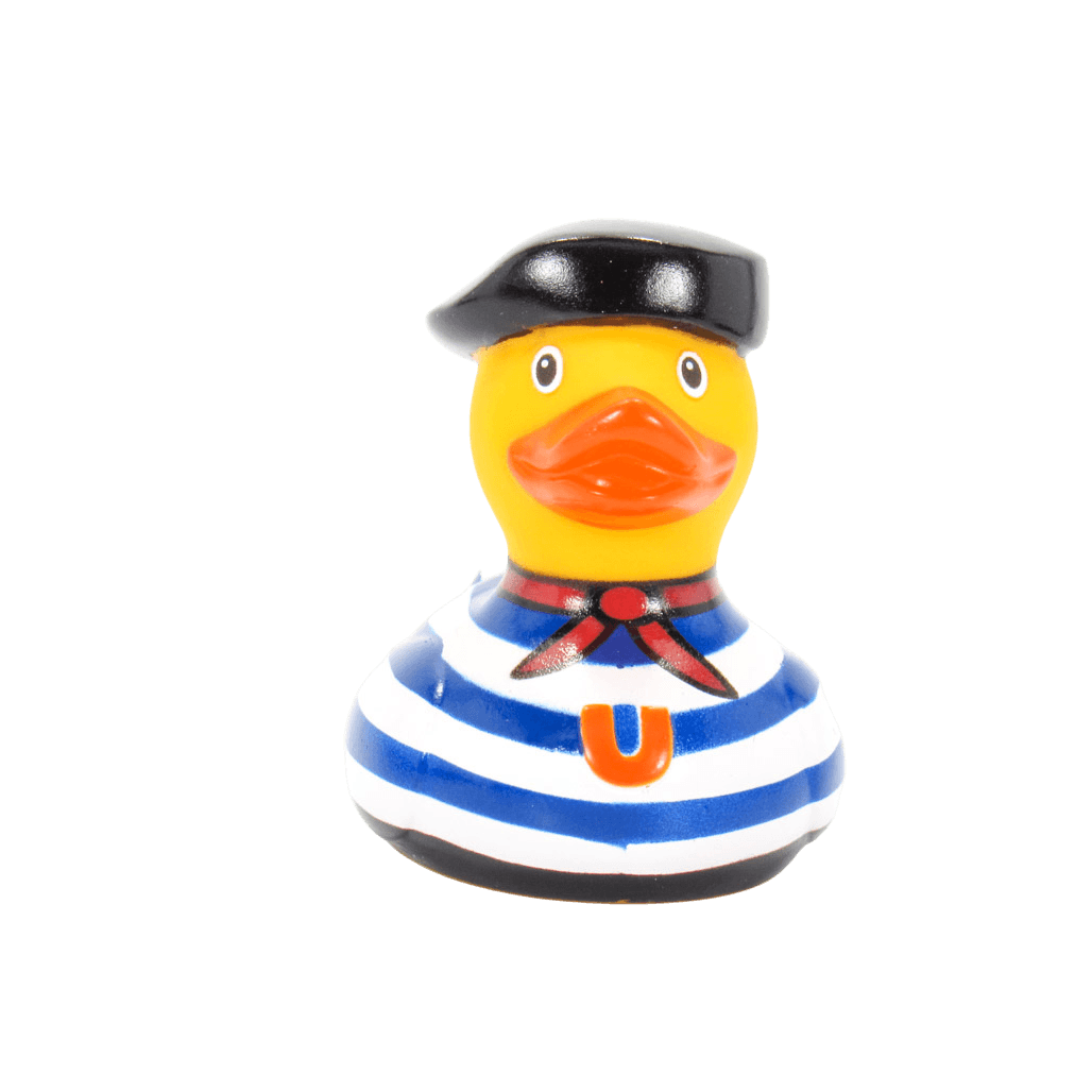 Mini Artiste Duck. 1449
