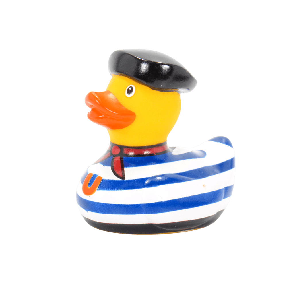 Mini Artiste Duck. 1449