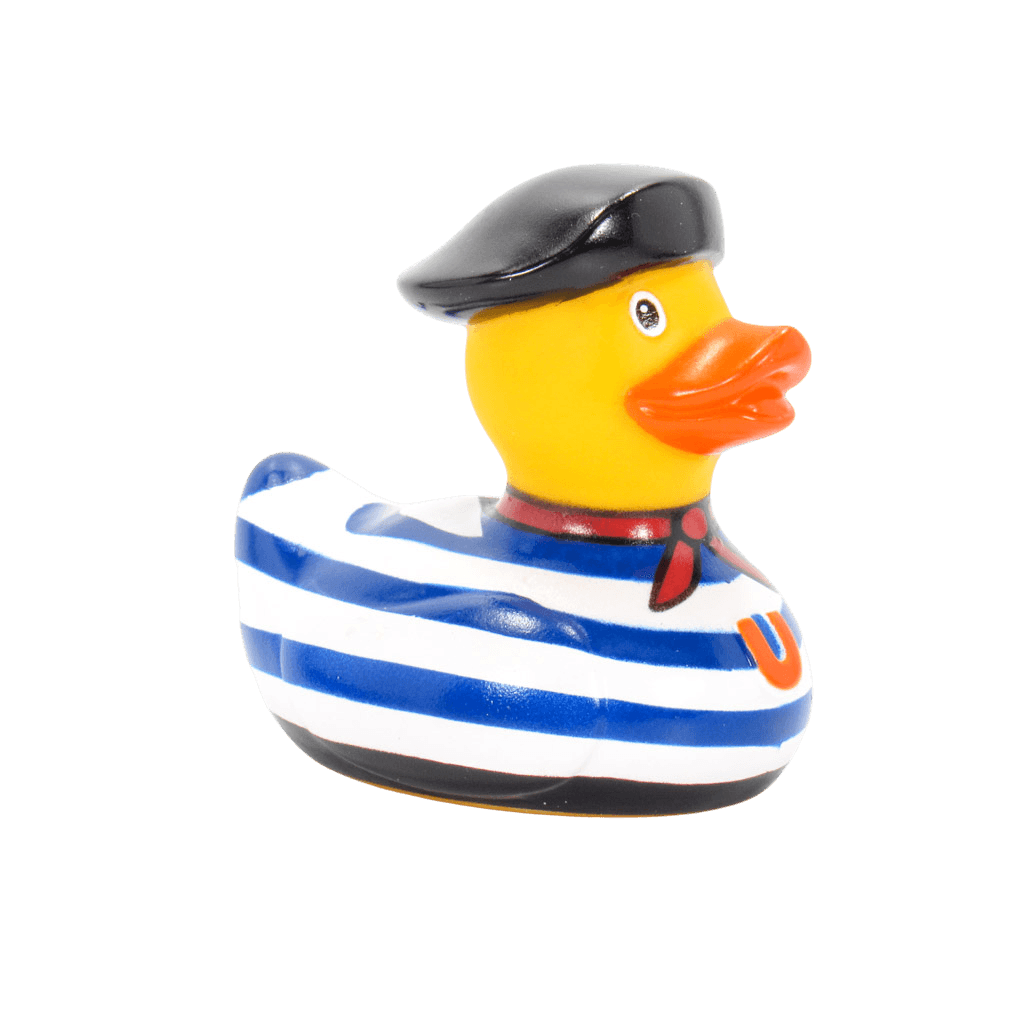 Mini Artiste Duck. 1449