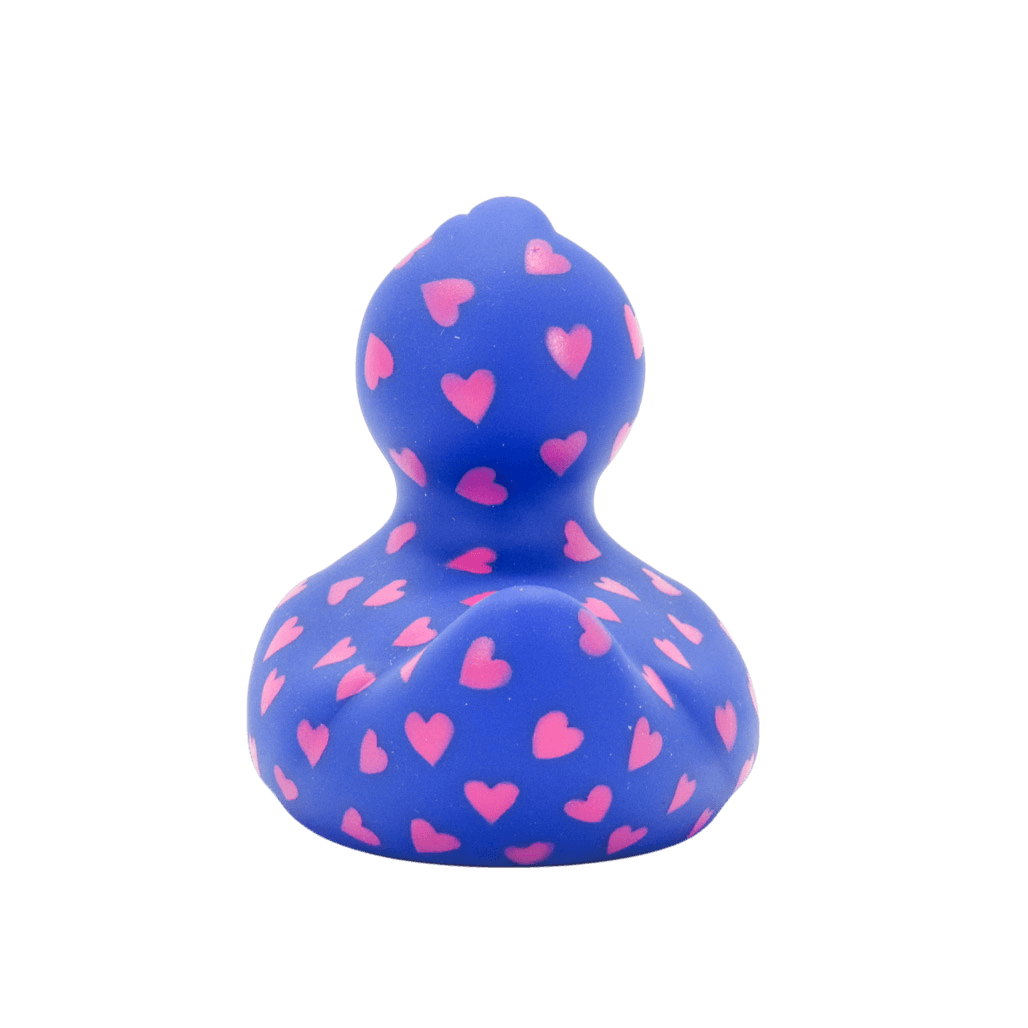 Mini Love Duck  1456