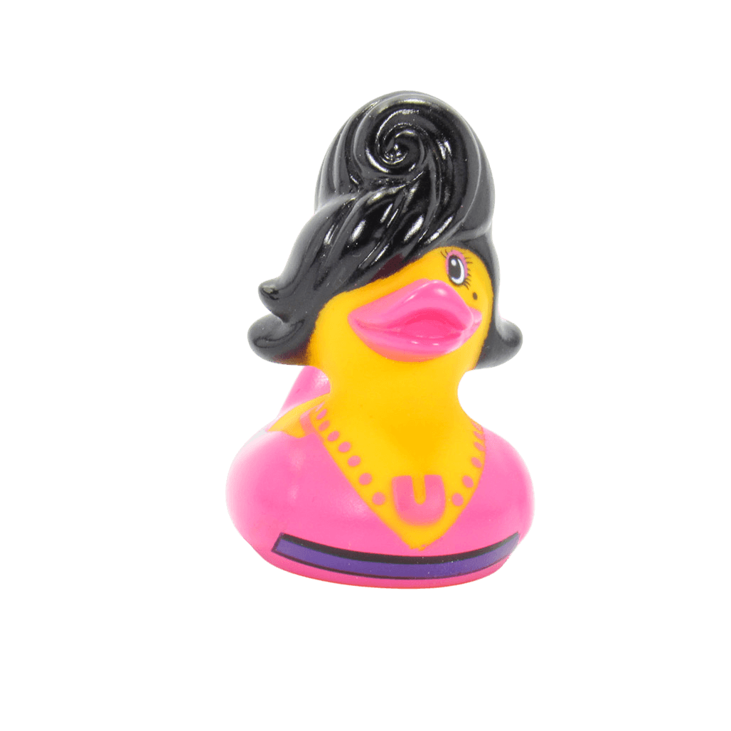 Prima Donna Mini Duck. 1471