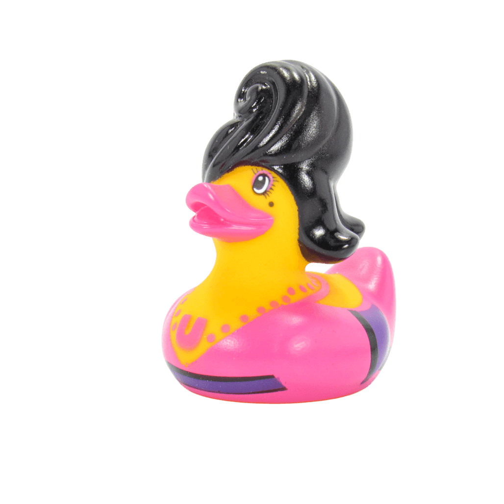 Prima Donna Mini Duck. 1471