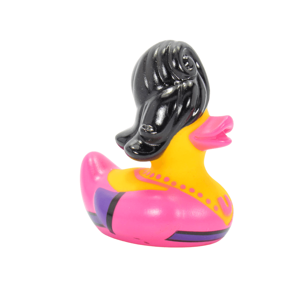 Prima Donna Mini Duck. 1471