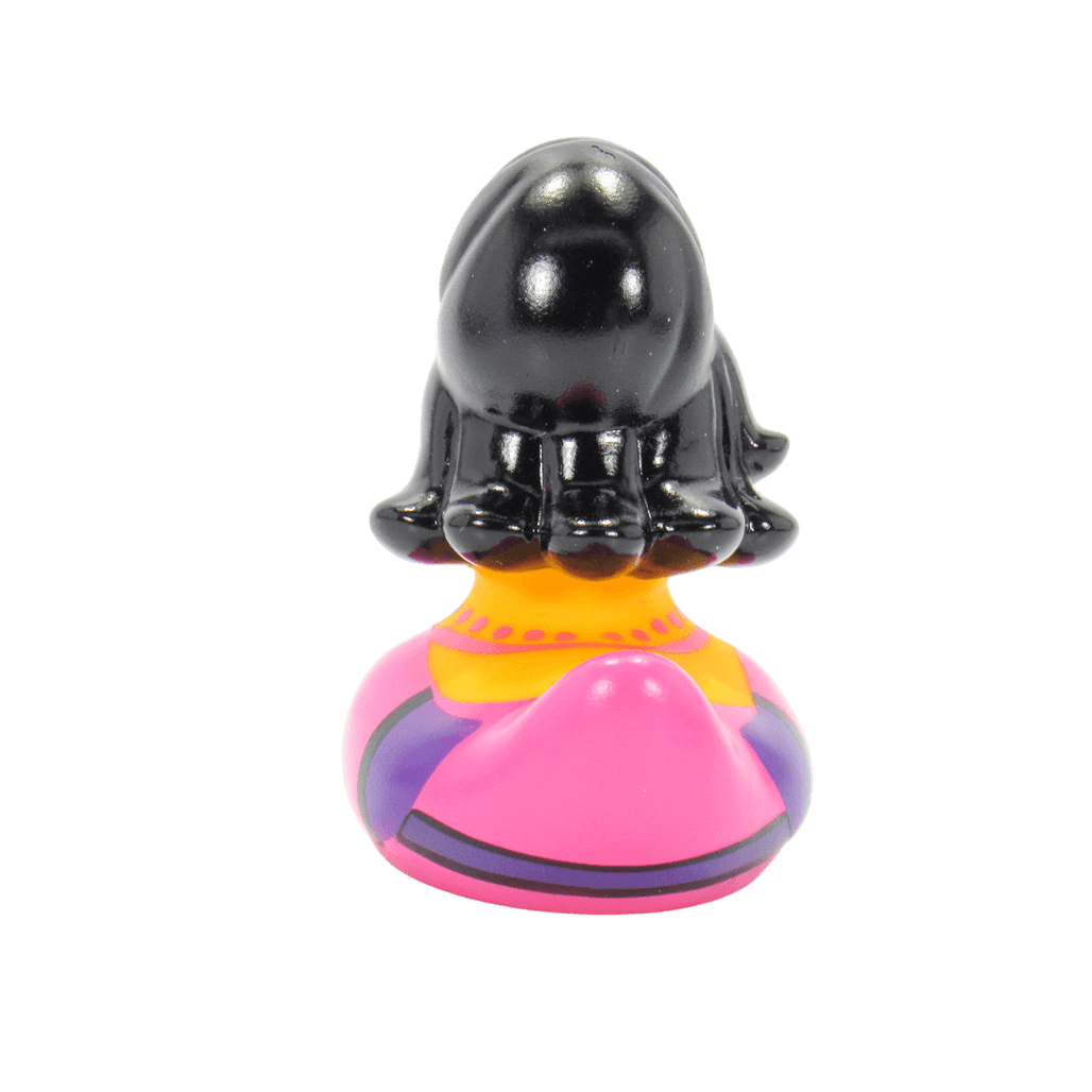 Prima Donna Mini Duck. 1471