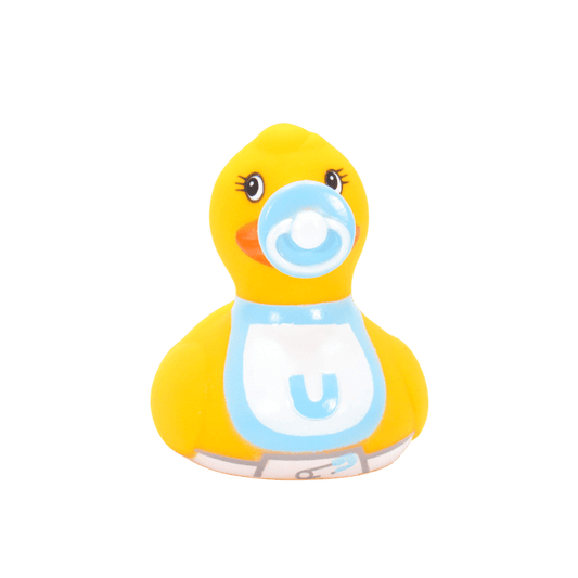 Mini It's a Boy Duck. 1478