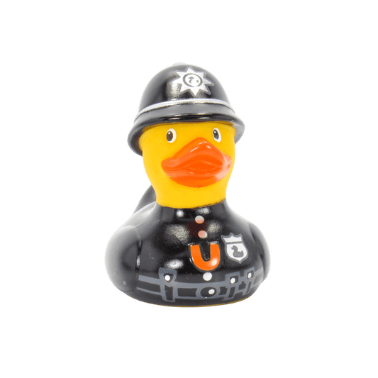Mini Constable Duck. 1498
