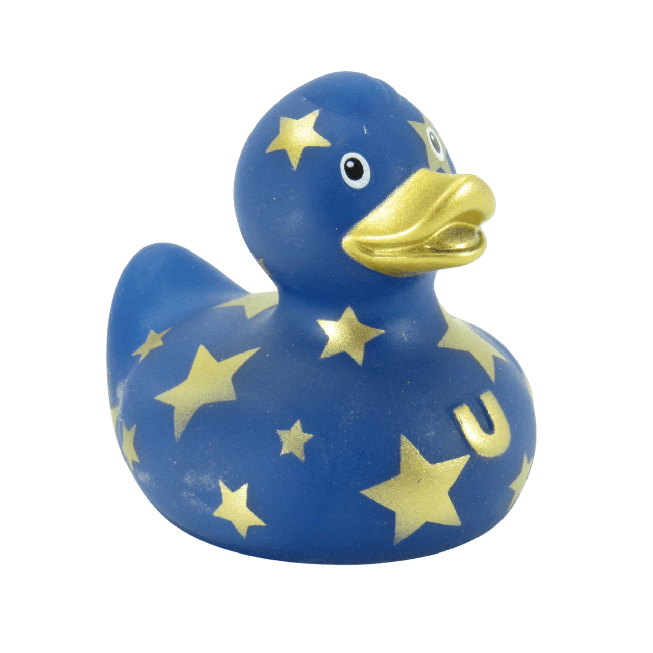 Goldstar Magic Mini Duck. 1514