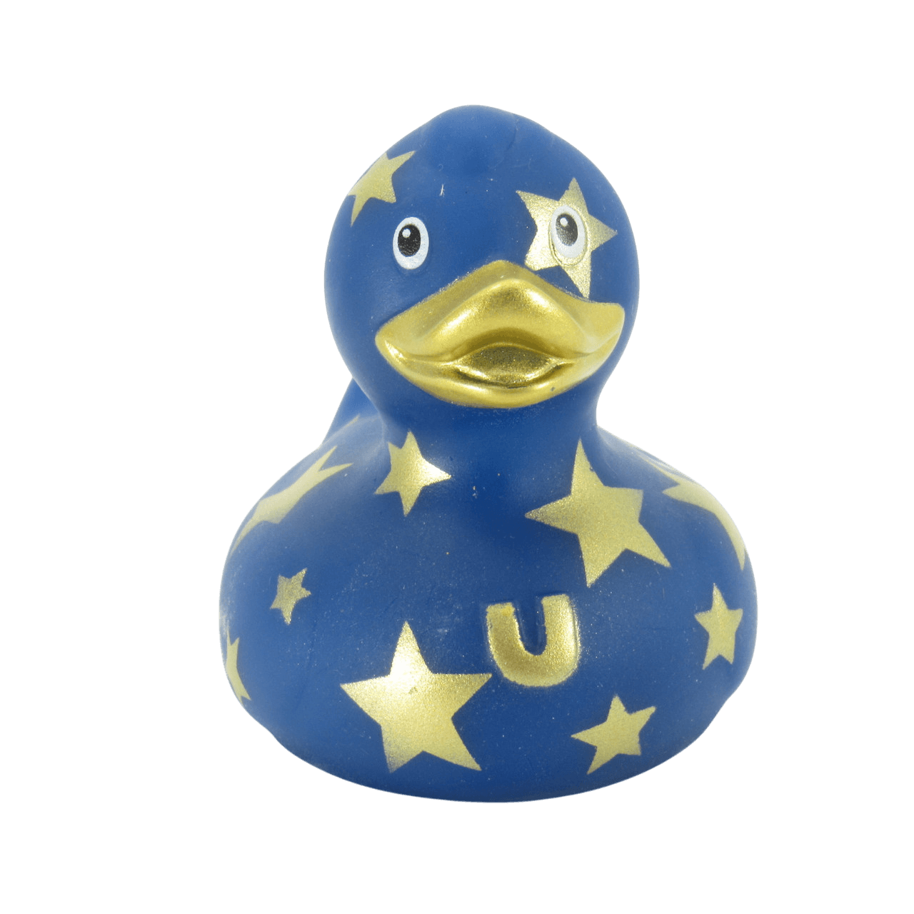 Goldstar Magic Mini Duck. 1514