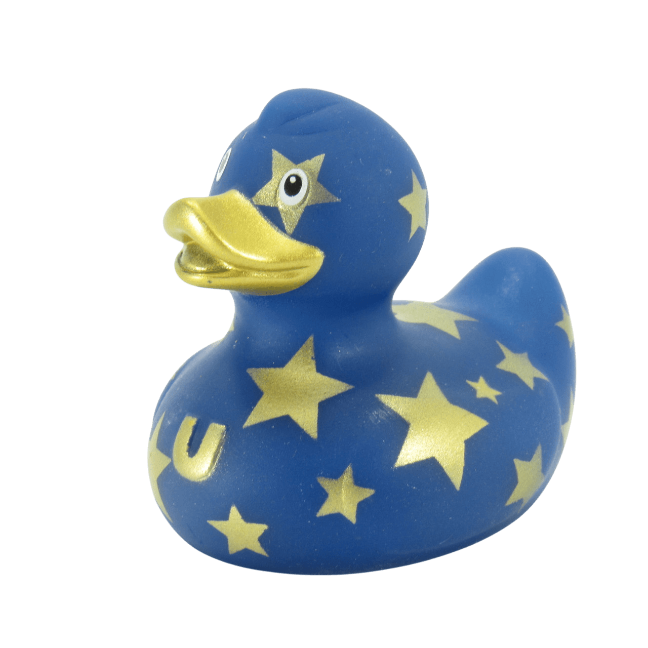 Goldstar Magic Mini Duck. 1514