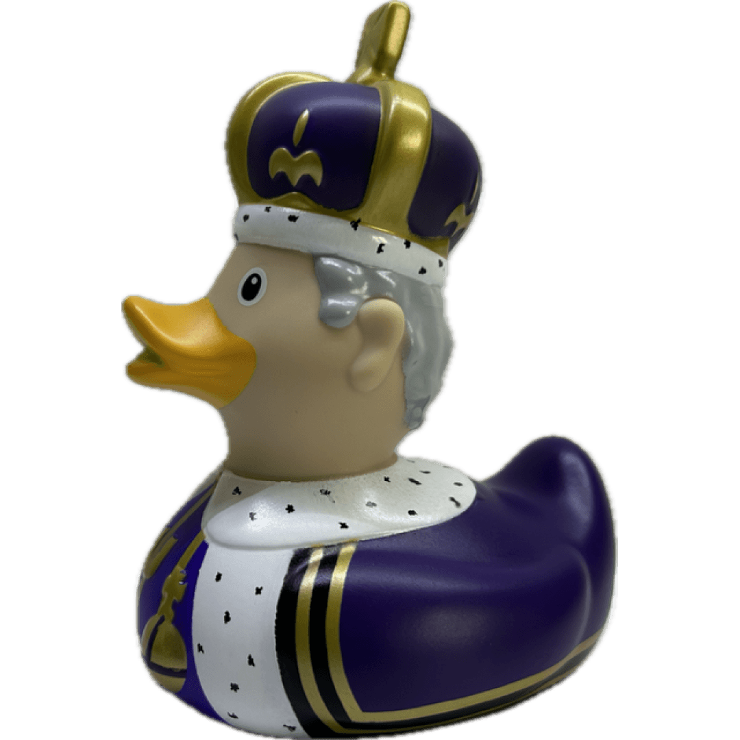 King Royal UK Duck. 1521