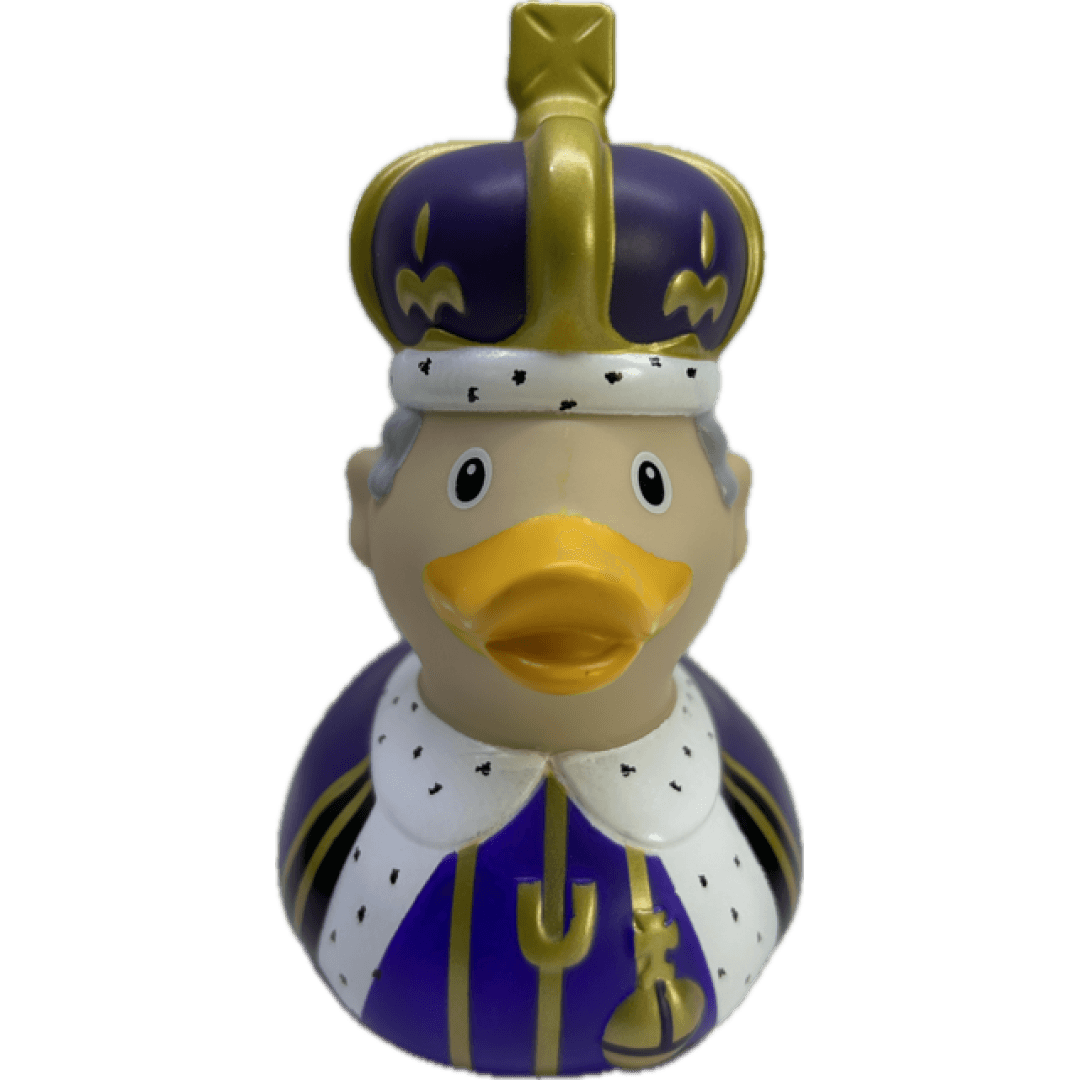King Royal UK Duck. 1521