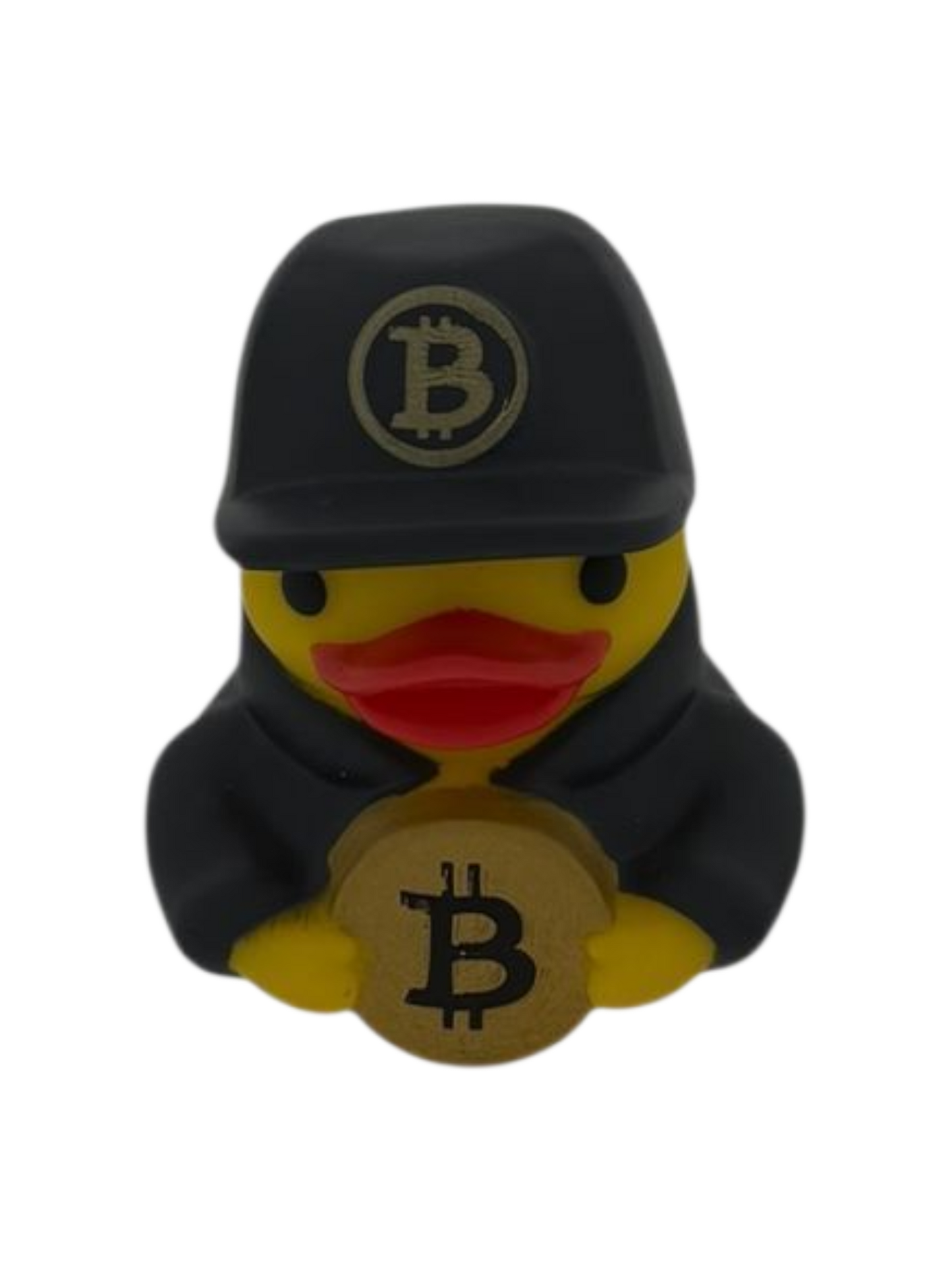 Bitcoin cr006