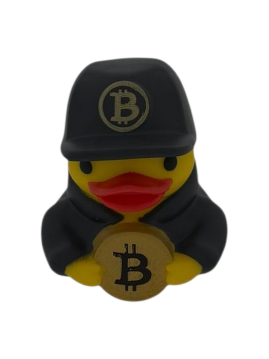 Bitcoin cr006