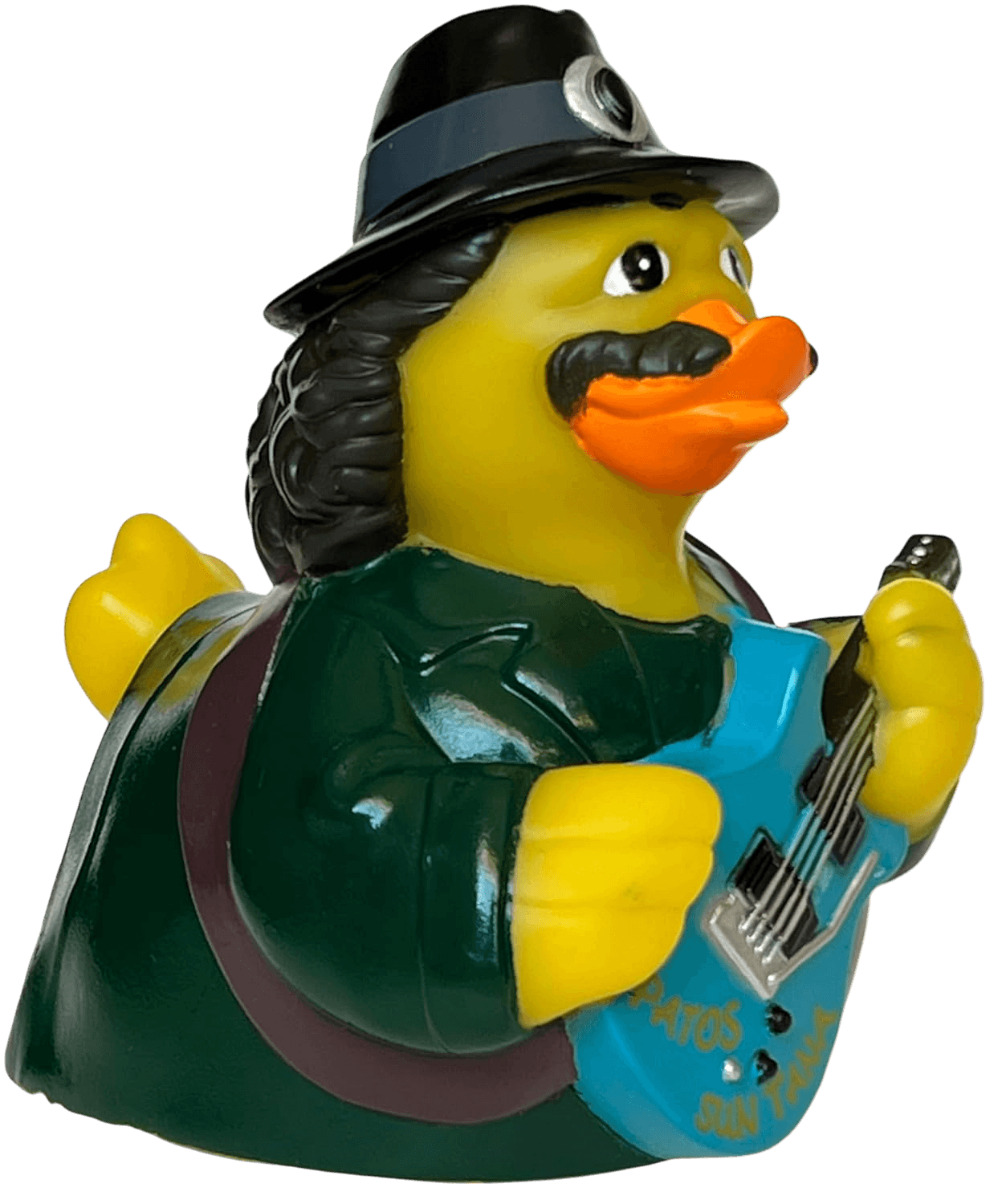 Patos Sun Tana Duck. 10203