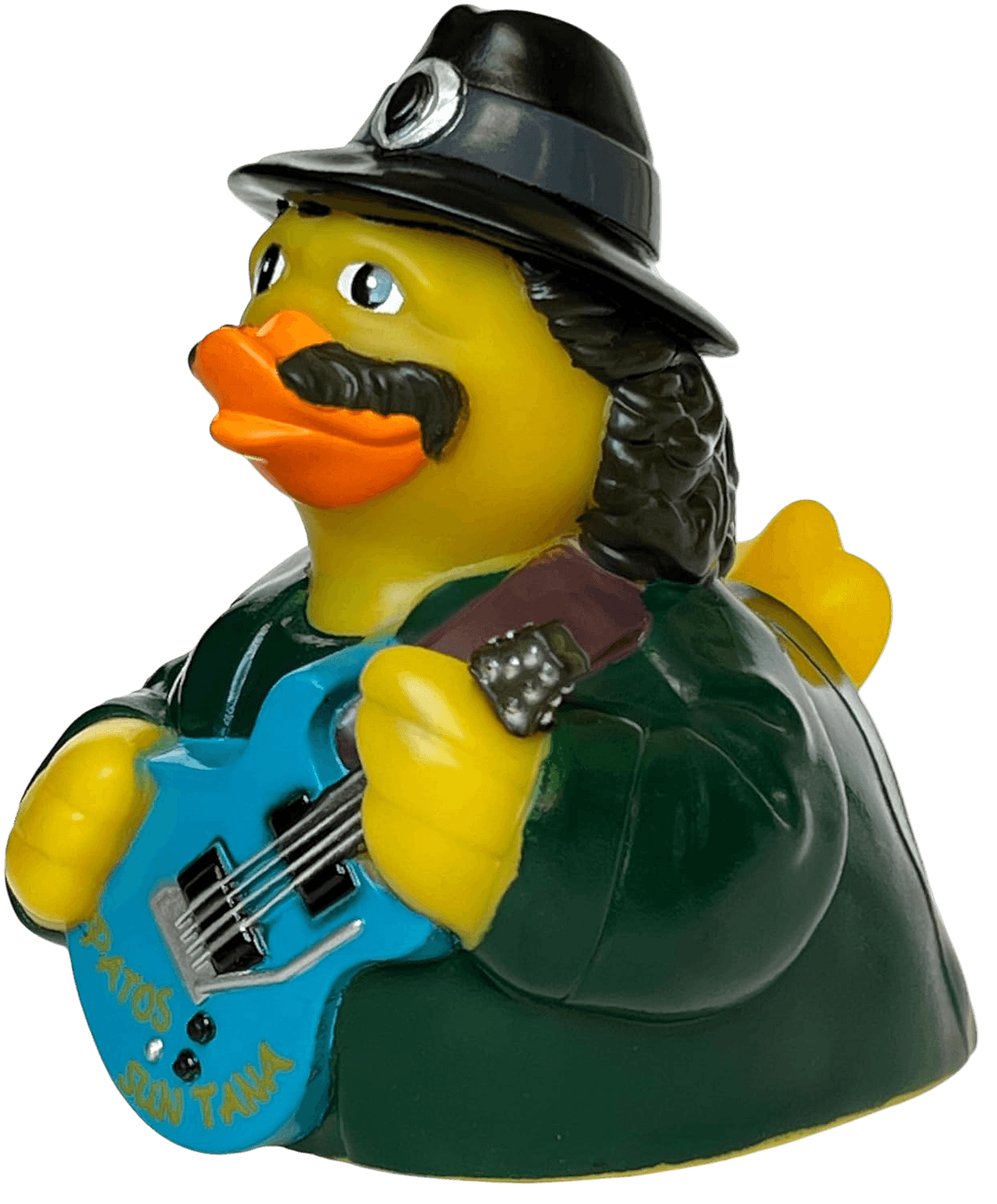 Patos Sun Tana Duck. 10203