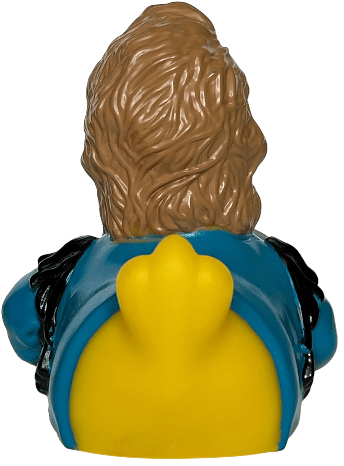 Pond Jovial Duck 10211