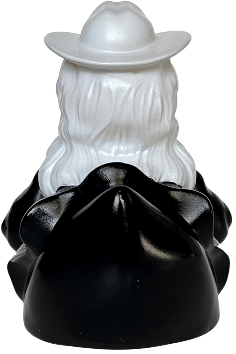 Beak-on-say Duck 10225