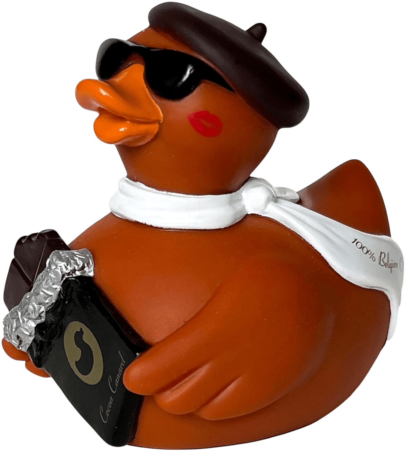Cocoa Carnard Duck 81071