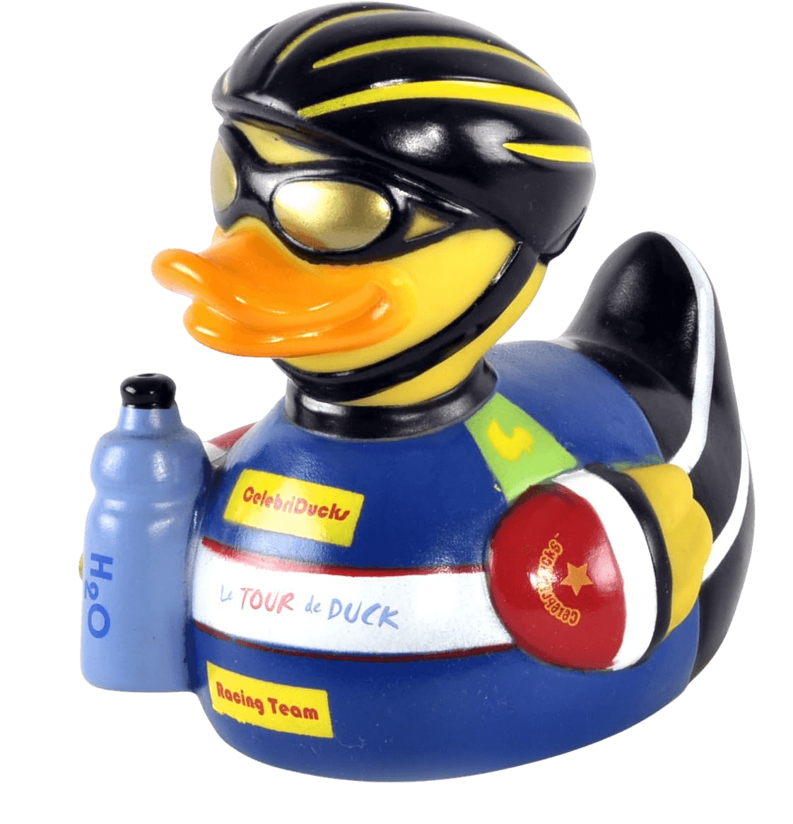 Le Tour de Duck. 81125
