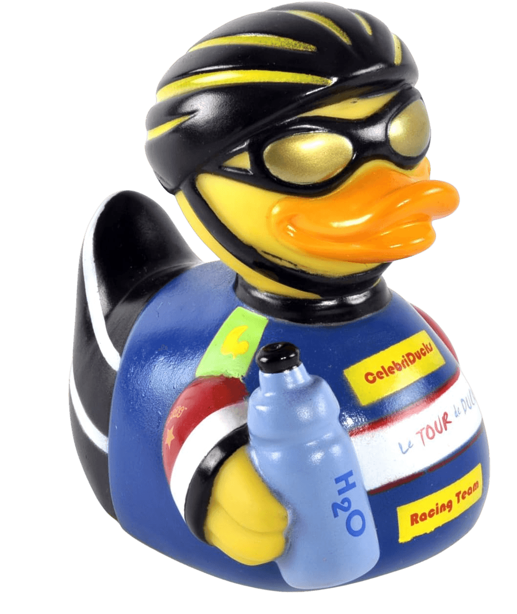 Le Tour de Duck. 81125