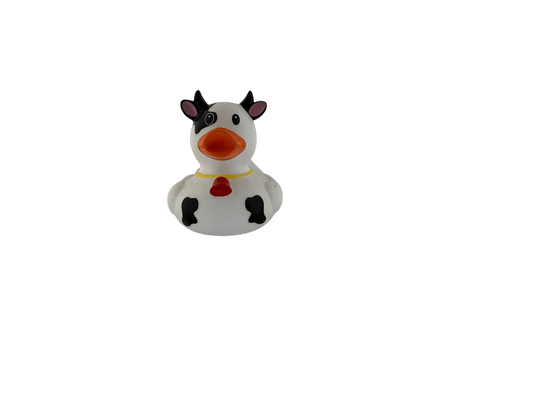 Cow Blackspot dwo 2035