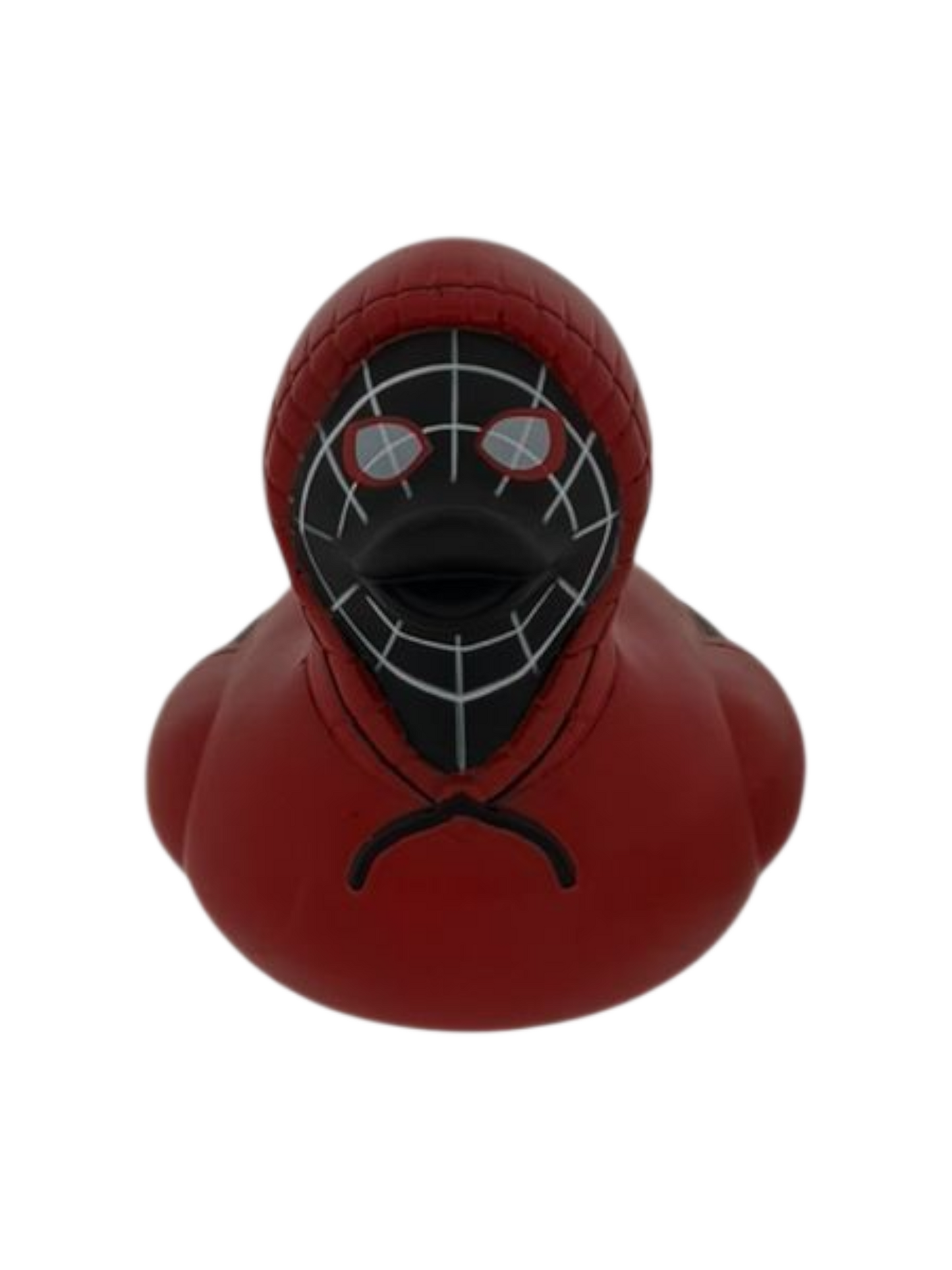 Dark Actioman dwl 8012