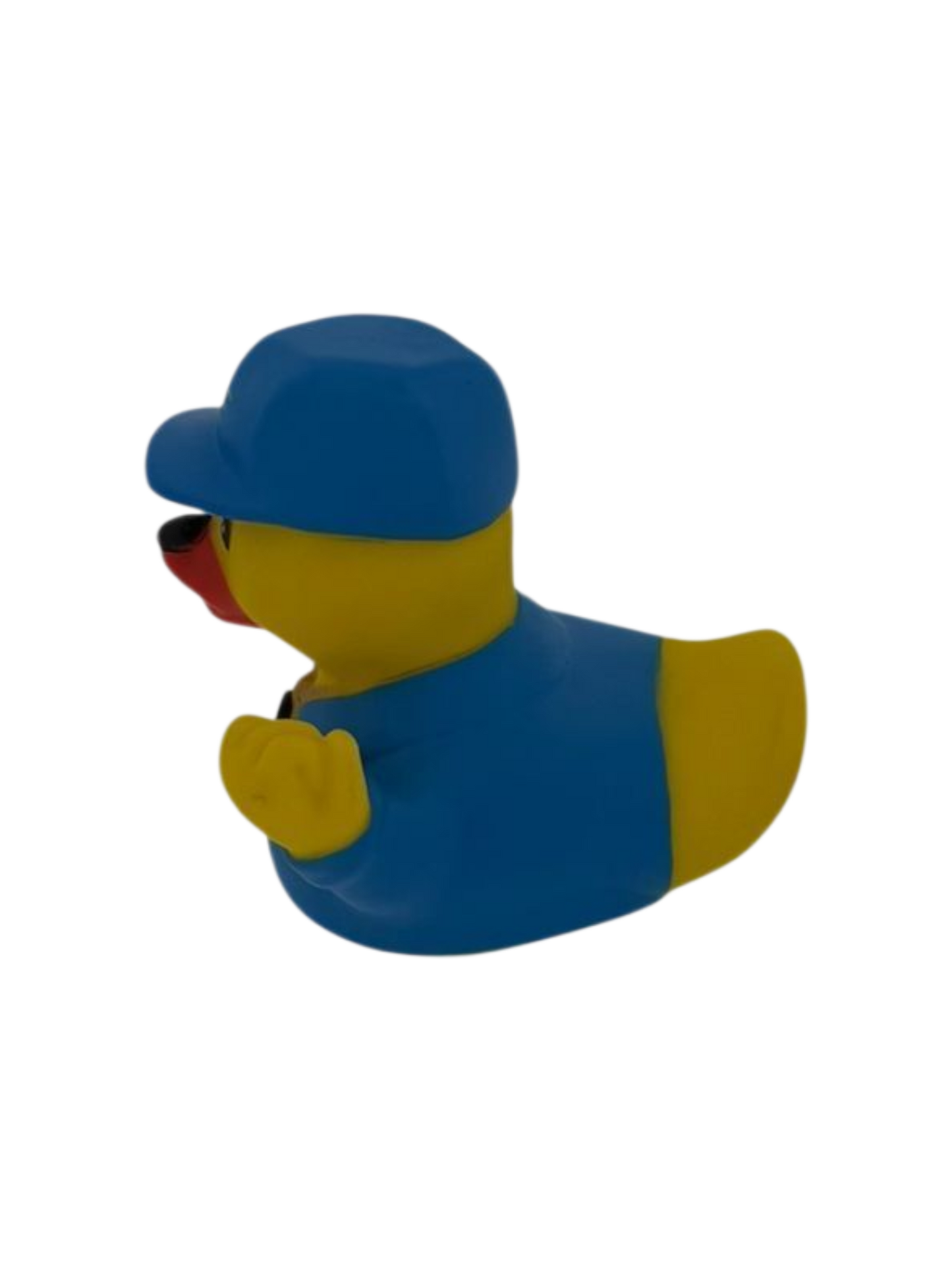 Doge cr001
