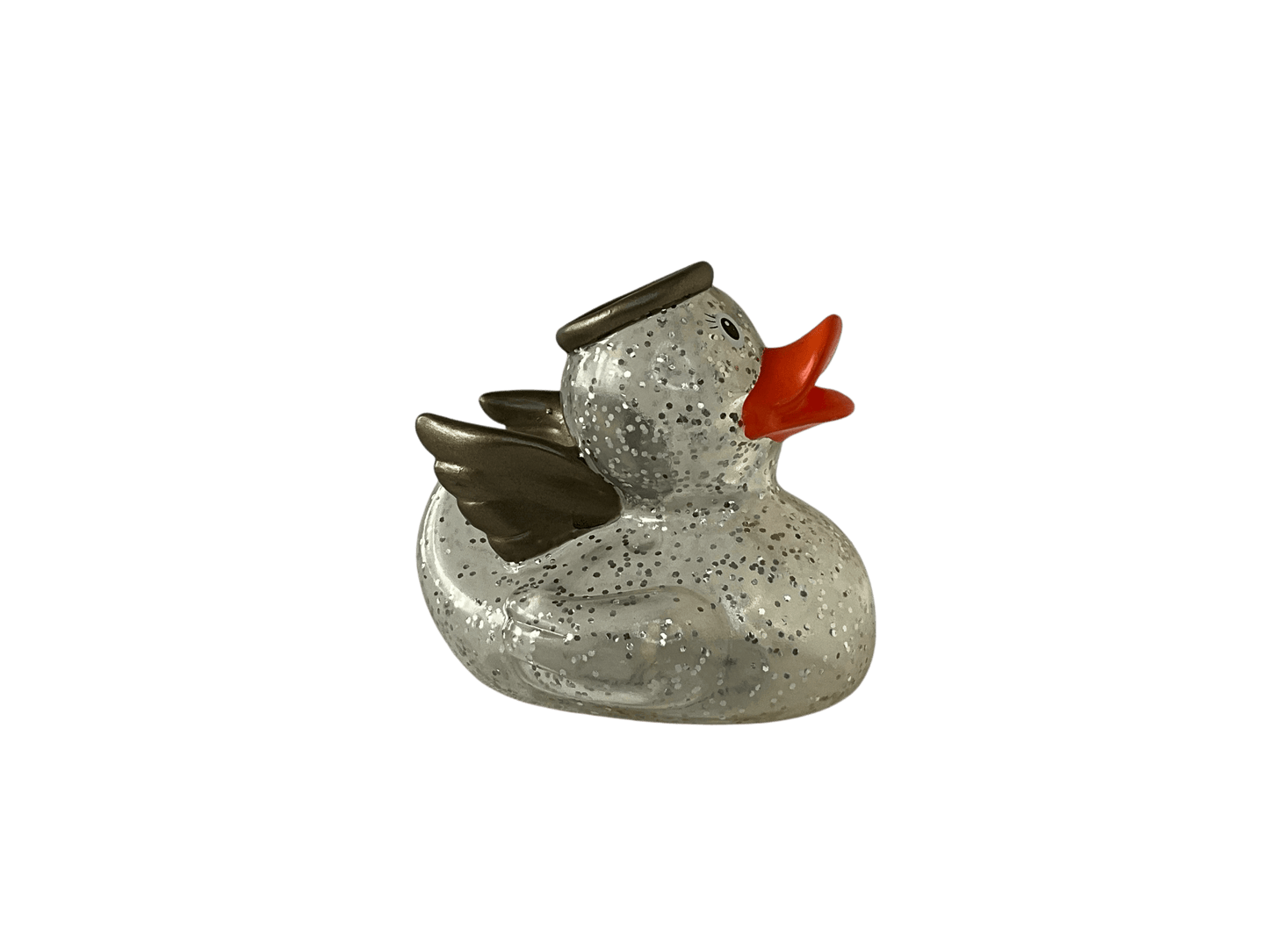 Glitter Angel dwl 2063