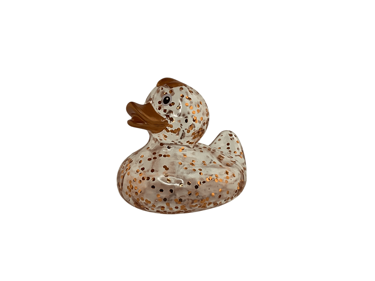 Glitter Gold dwl 2061