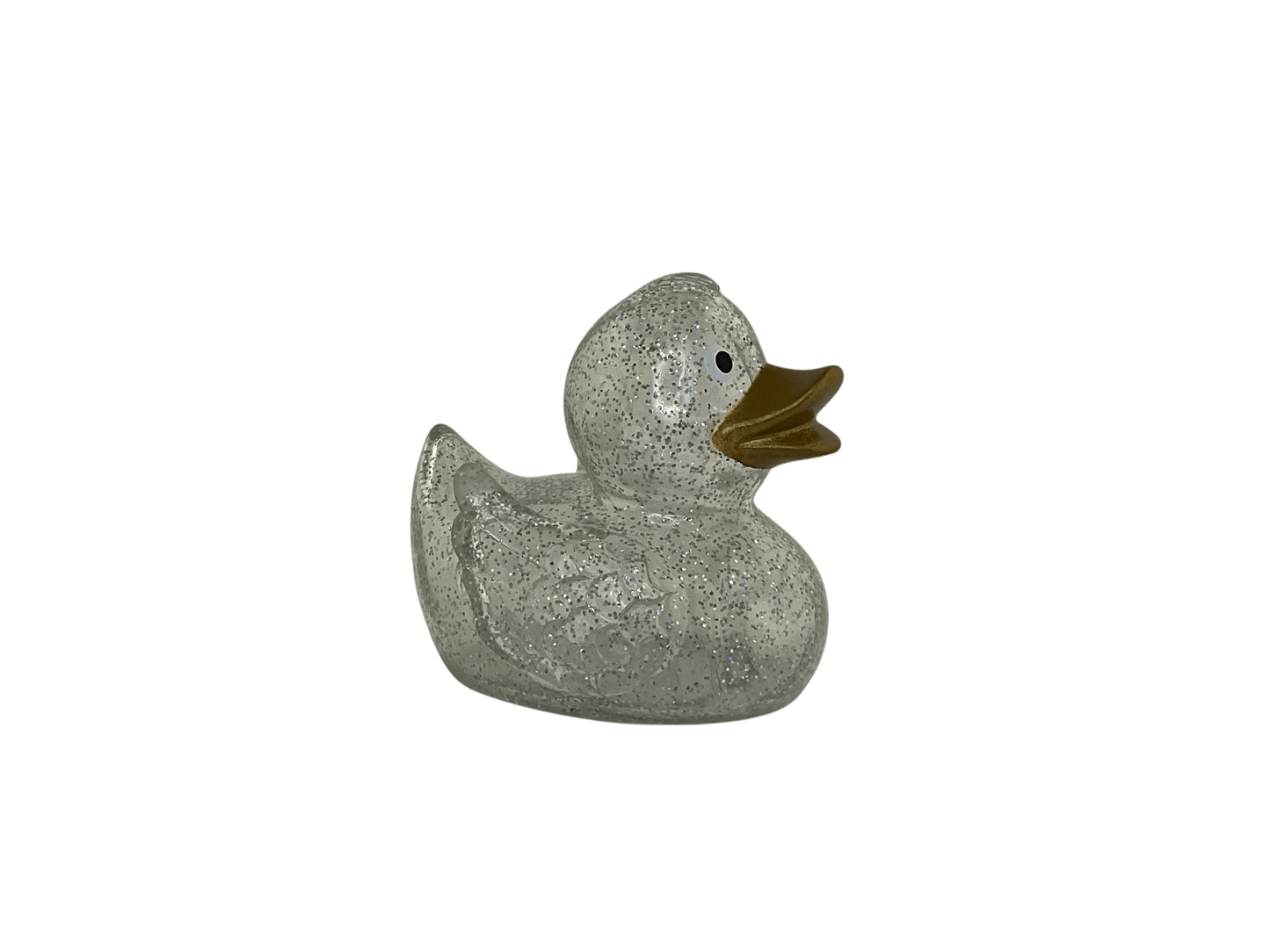 Glitter Goldbeak dwl 2060