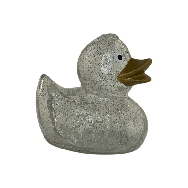 Glitter Goldbeak dwl 2060