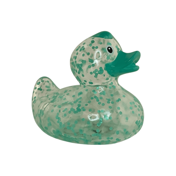 Glitter Mint dwl 2059