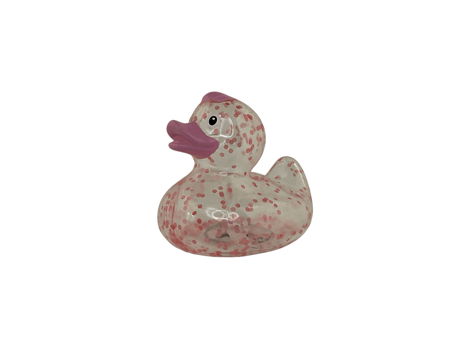 Glitter Pink dwl 2057