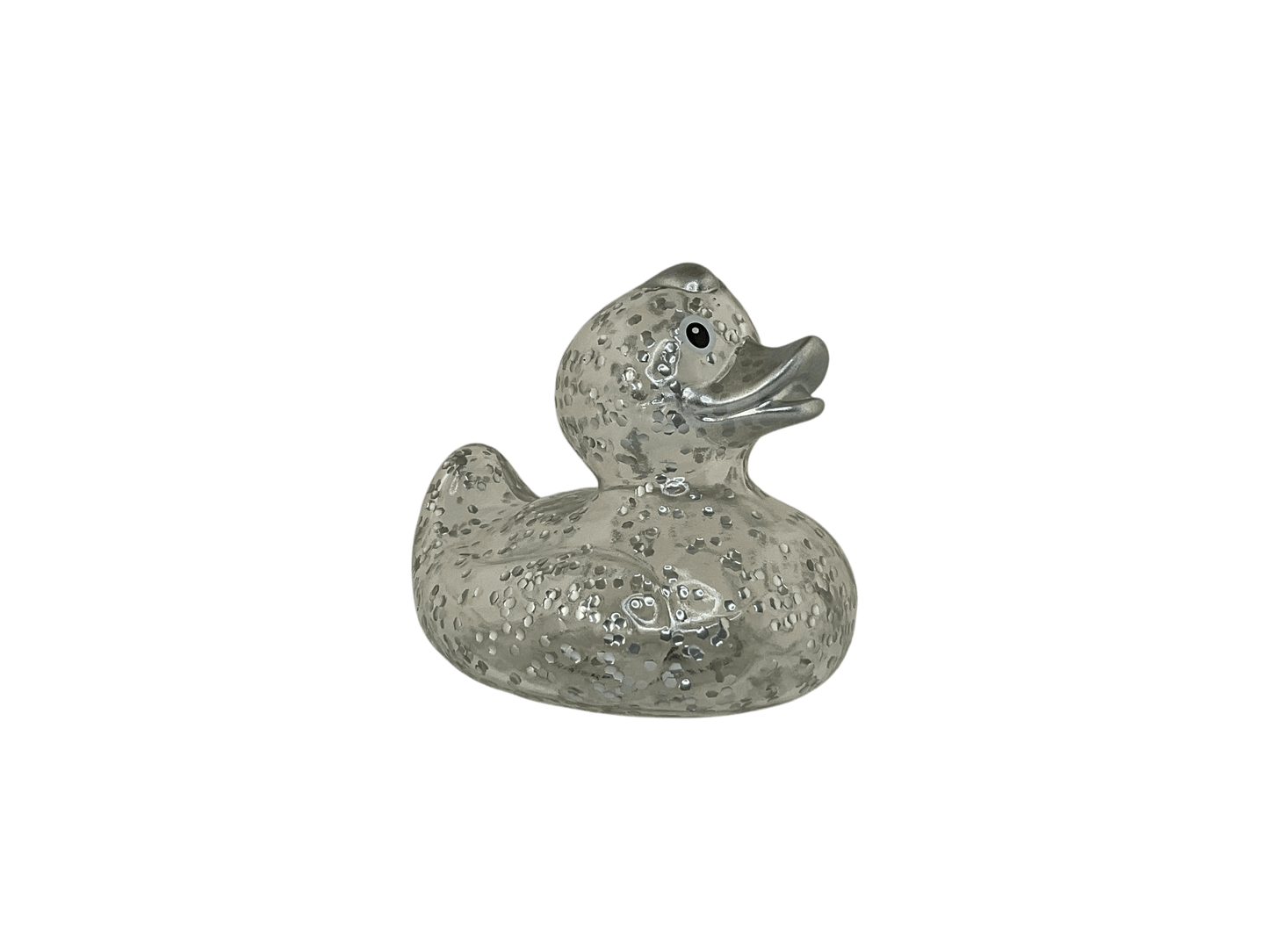 Glitter Silver dwl 2054