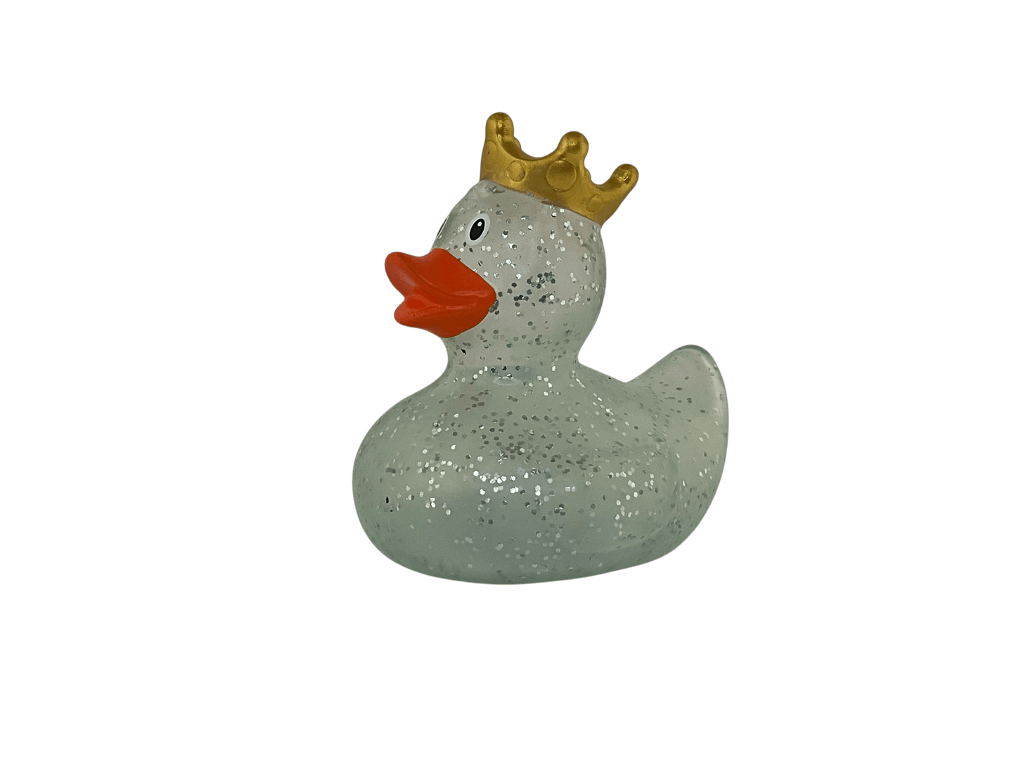 Gold Crown Glitterblue dwl 2052