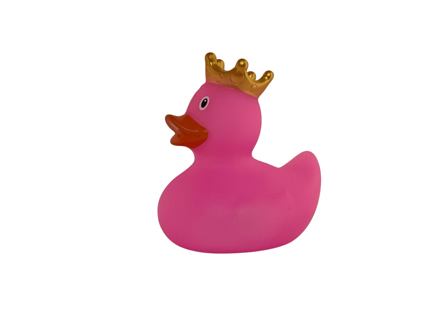 Gold Crown Pink dwl 2050