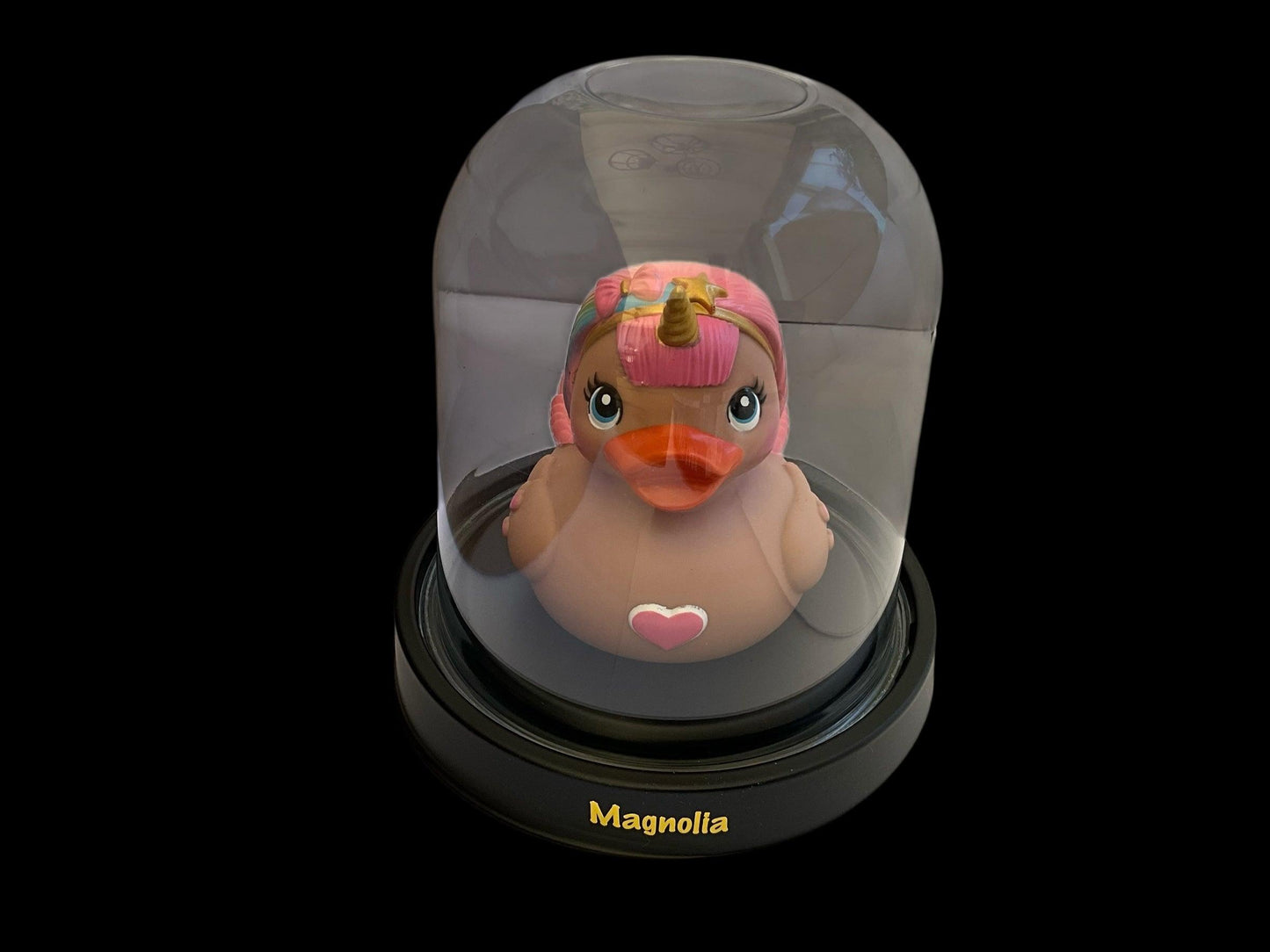 Magnolia dd 1016