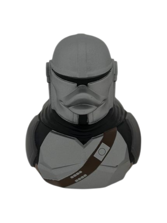 Mando dwl 8014