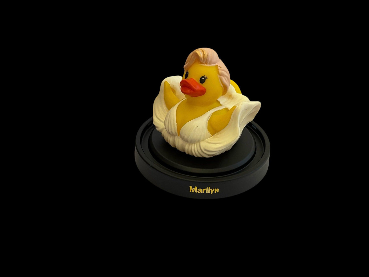 Marilyn dd 1008