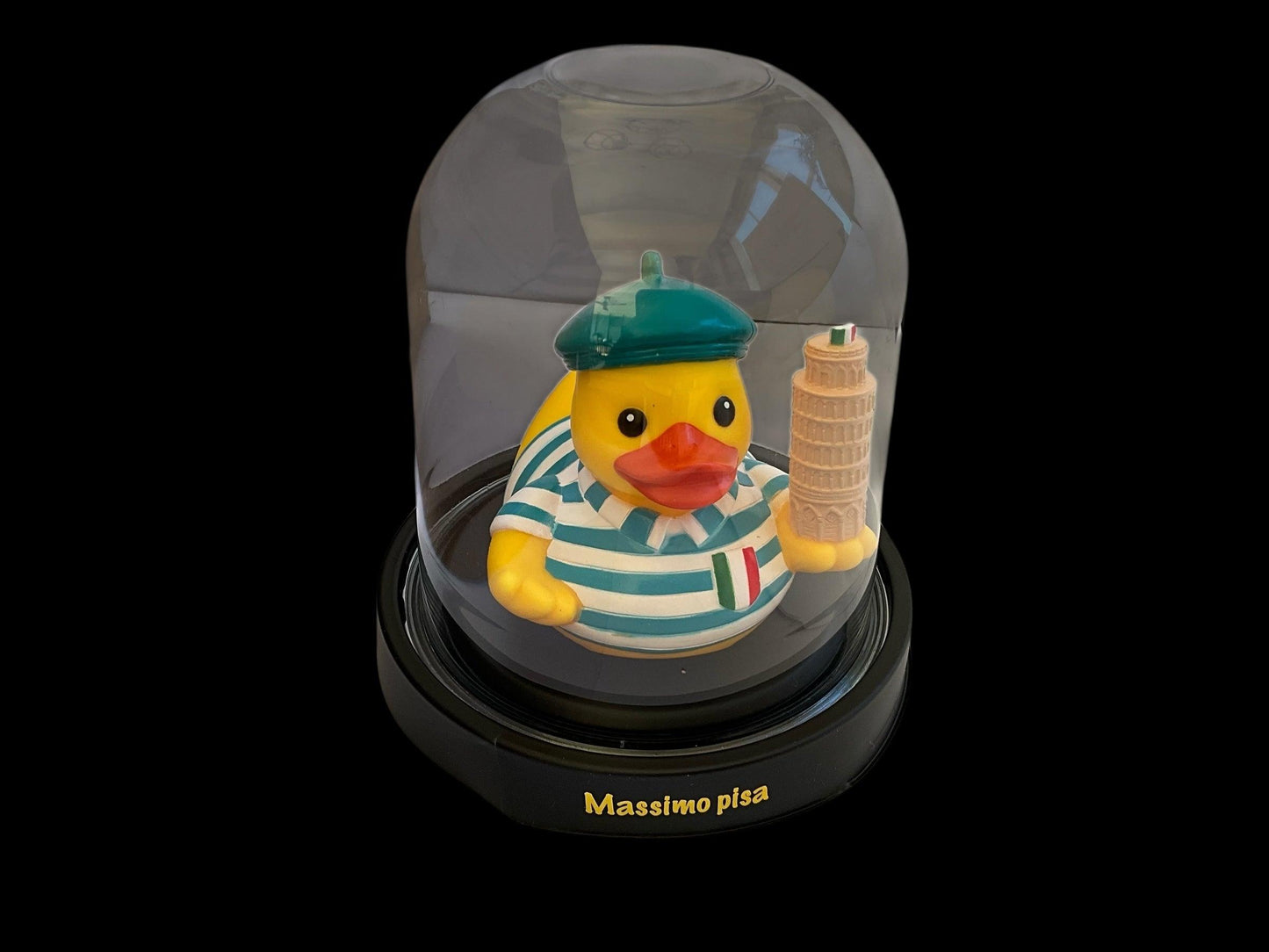 Massimo Pisa dd 1017