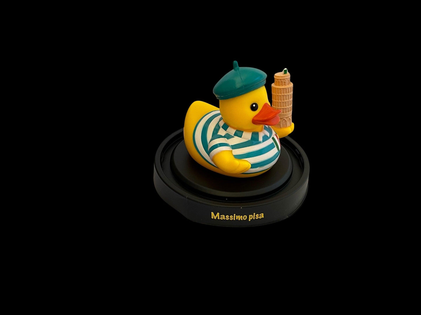 Massimo Pisa dd 1017