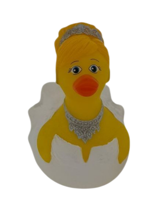 Operasinger dwl 2124