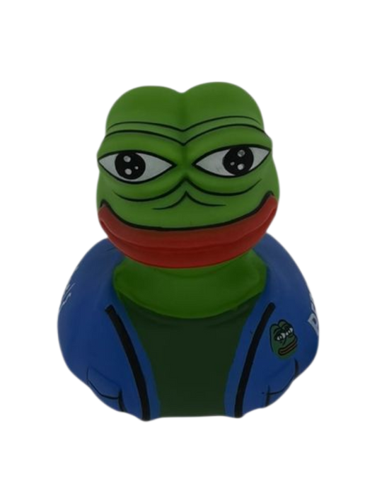Pepe cr004