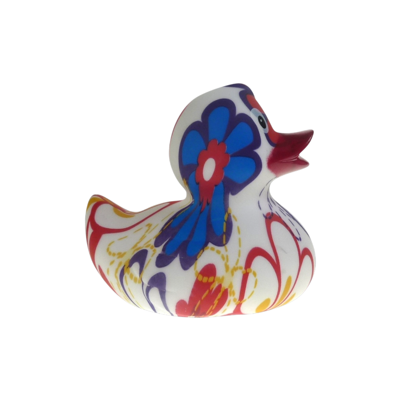 Art Duck 16 bernadette 1140