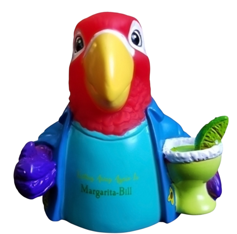 Tasting away in margerita- bill. 81140