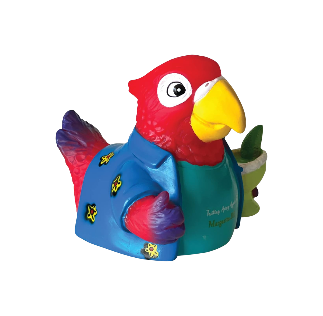 Tasting away in margerita- bill. 81140