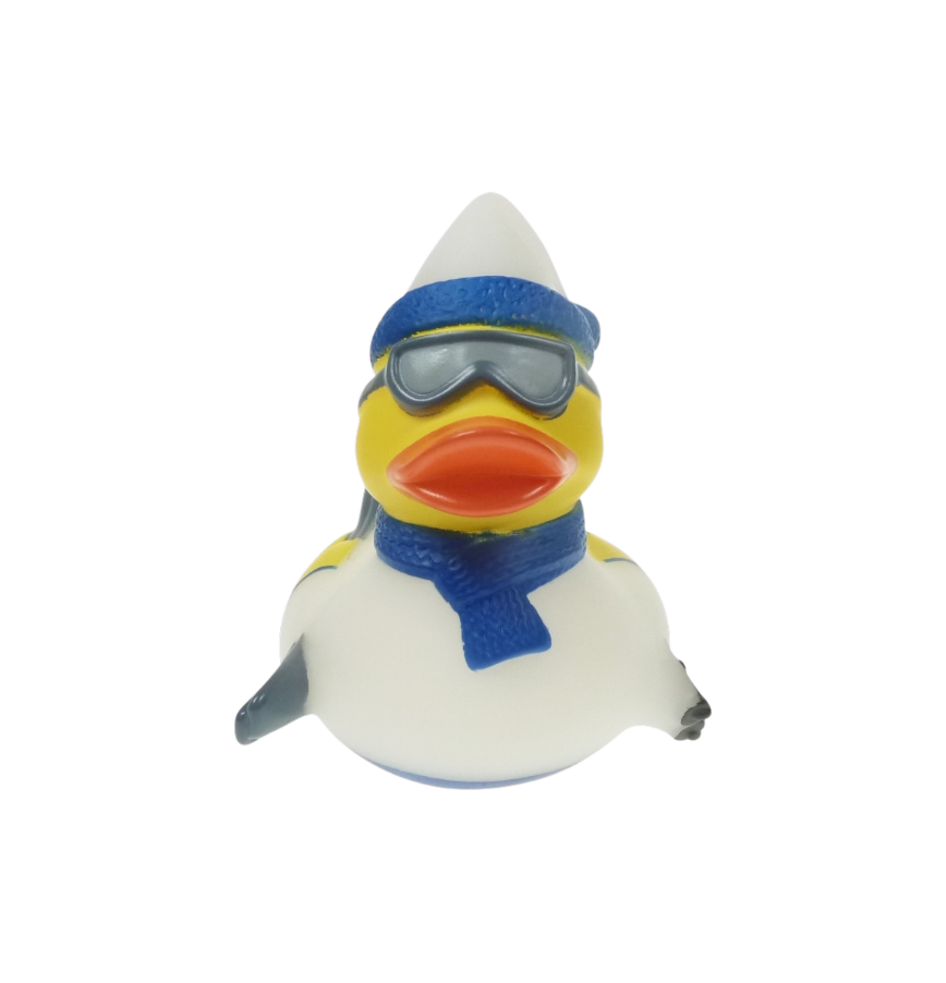 Bob white piste 961-f