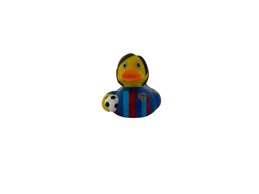 Spain Football dwl 2019