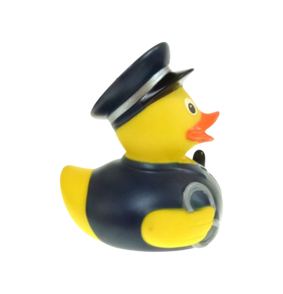 Police arest 042-n