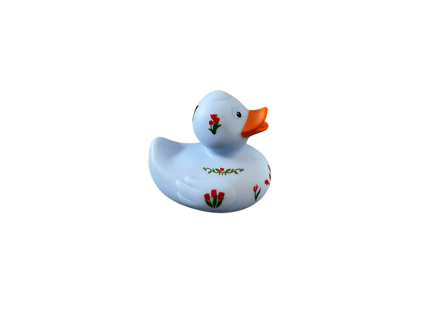 Tulip light blue dwl 2003